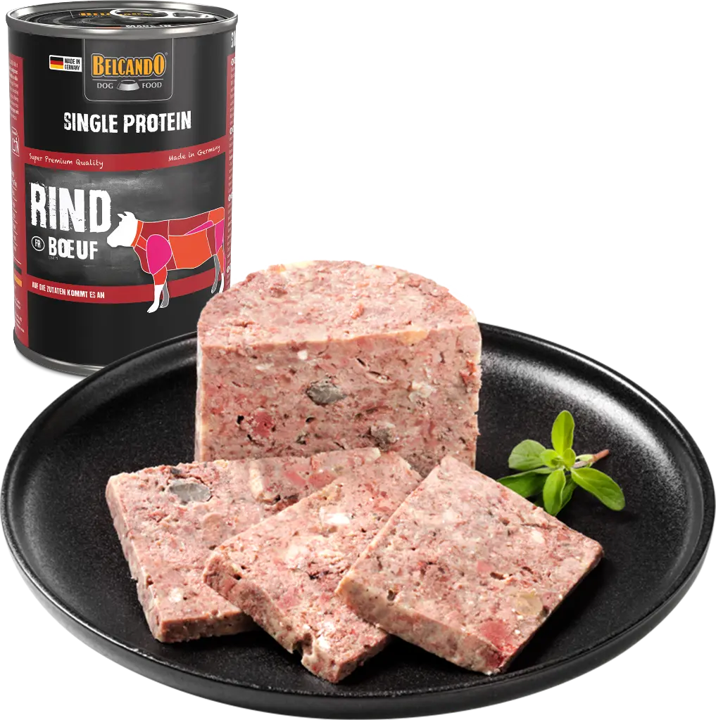 bb-sp-rind-foodcomp.webp