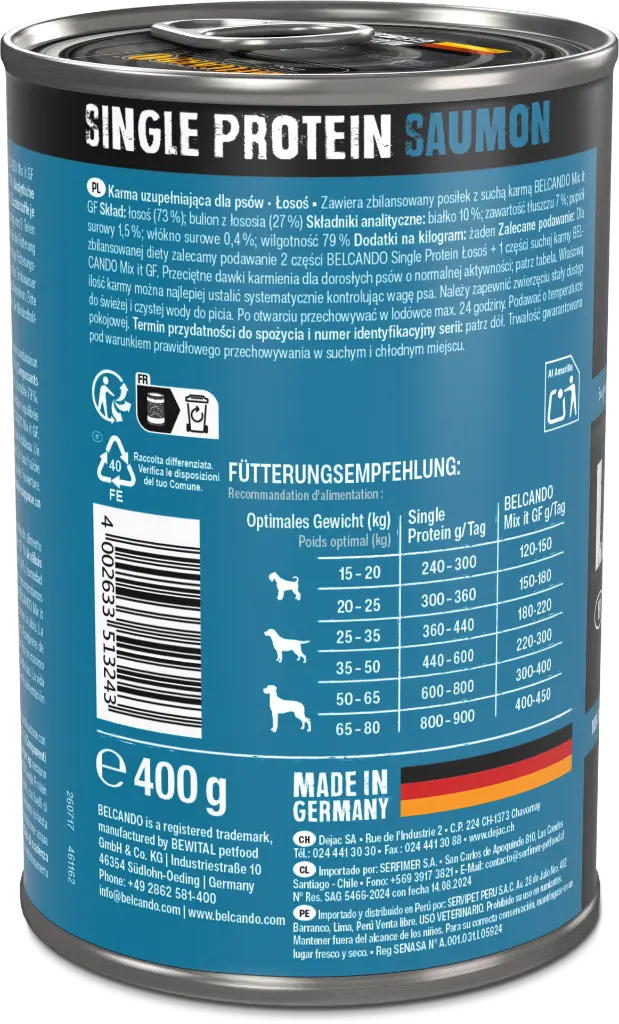 bb-sp-lachs-400g-back.webp