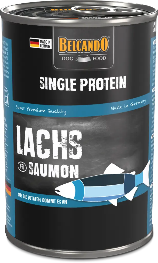 bb-sp-lachs-400g-front.webp