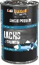 bb-sp-lachs-400g-front.webp