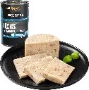 bb-sp-lachs-foodcomp.webp
