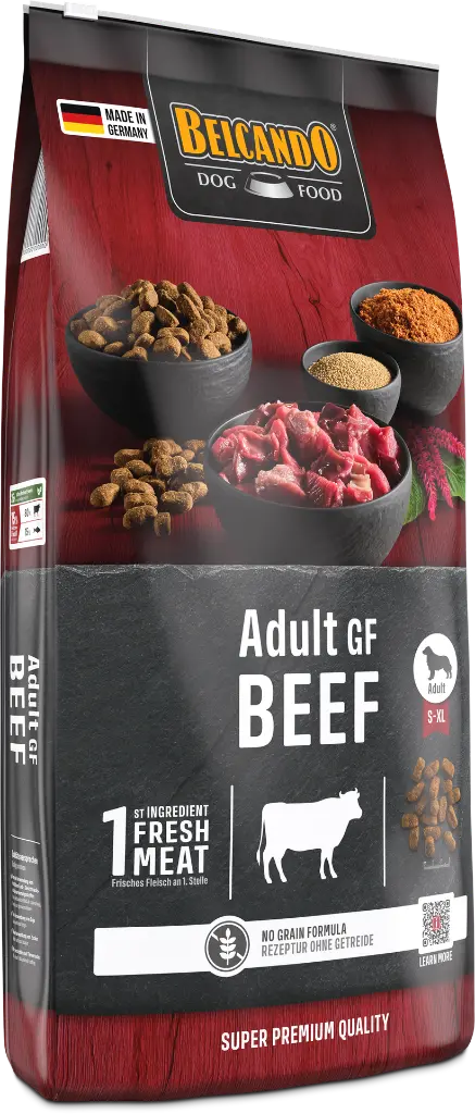bb-classic-adult-gf-beef-12.5kg-left.webp