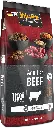 bb-classic-adult-gf-beef-12.5kg-left.webp