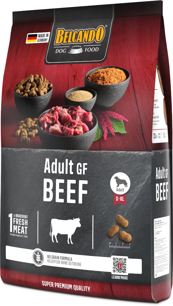 bb-classic-adult-gf-beef-4kg-right.webp