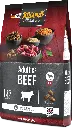 bb-classic-adult-gf-beef-4kg-right.webp