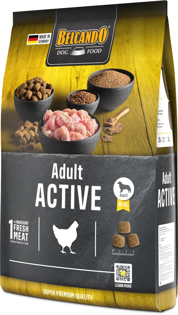 bb-classic-adult-active-4kg-right.webp
