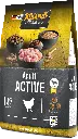 bb-classic-adult-active-4kg-right.webp