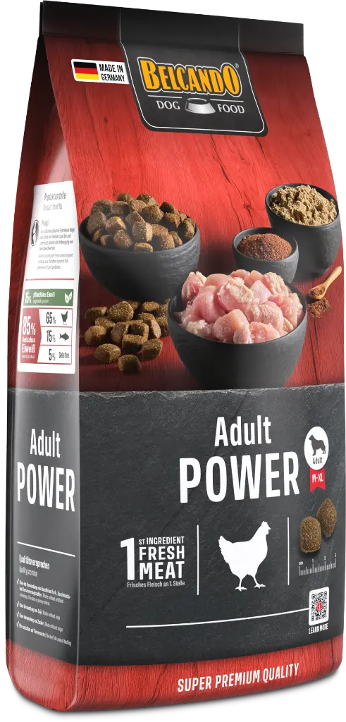 bb-classic-adult-power-1kg-left.webp