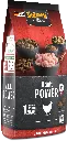 bb-classic-adult-power-1kg-left.webp
