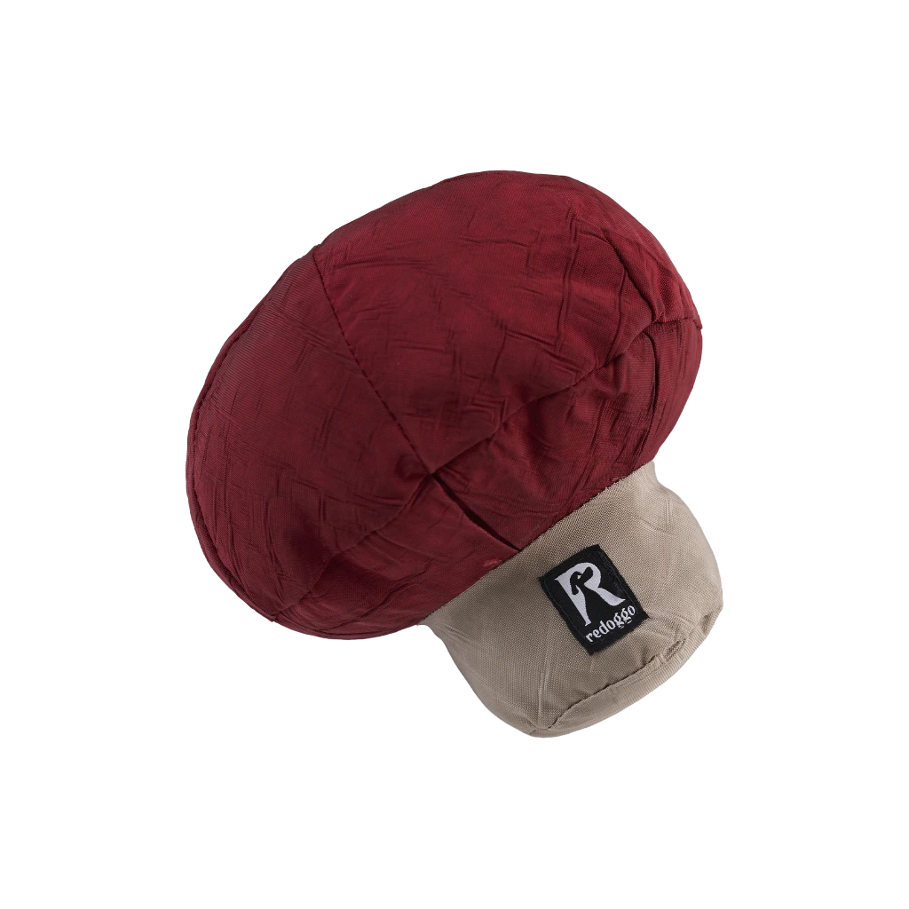 2048x2048_0064_2048x2048-Pilz-Side.webp