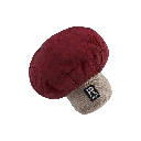 2048x2048_0064_2048x2048-Pilz-Side.webp