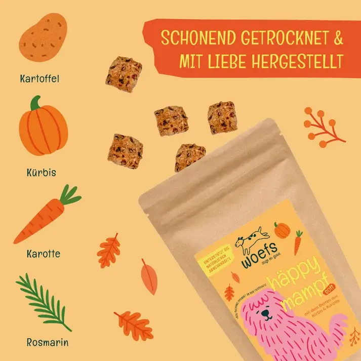 Neue-Produktfotos-mampf-schmaeckie_Zeichenflaeche1Kopie3.webp
