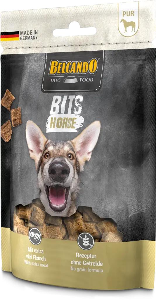 bb-snacks-bits-horse-90g-right.webp