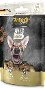 bb-snacks-bits-horse-90g-right.webp