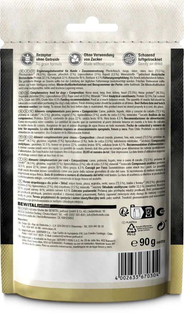 bb-snacks-bits-horse-90g-back.webp