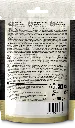 bb-snacks-bits-horse-90g-back.webp
