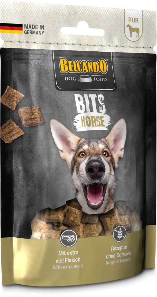 bb-snacks-bits-horse-90g-left.webp