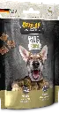 bb-snacks-bits-horse-90g-left.webp