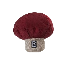 2048x2048_0063_2048x2048-Pilz-Front.webp