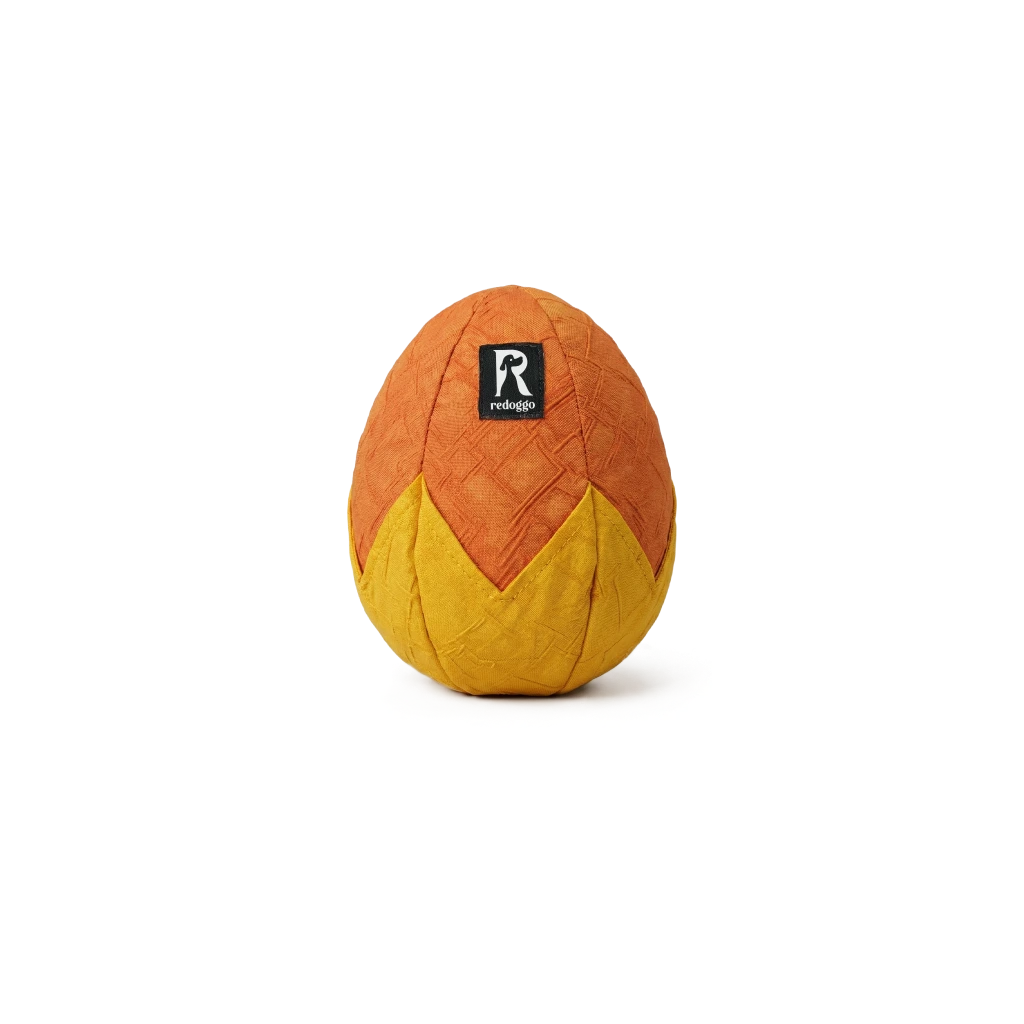 Buntes Ei orange 2048x2048_Logo-verbessert (1).webp
