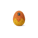 Buntes Ei orange 2048x2048_Logo-verbessert (1).webp