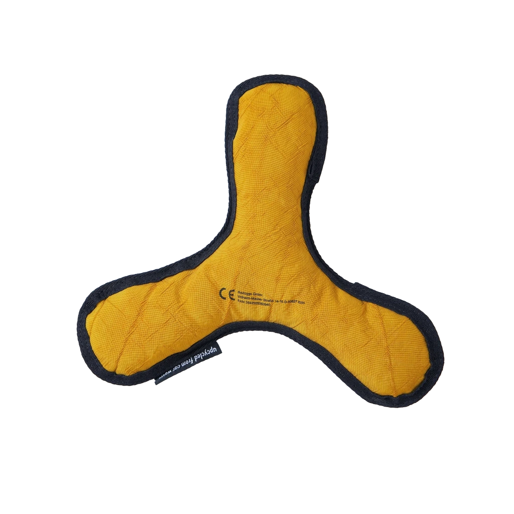 2048x2048_0003_Boomerang-Back.webp