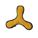 2048x2048_0003_Boomerang-Back.webp