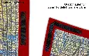 cooldown-shadow-net-detail.webp