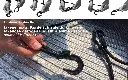 cooldown-shadow-net-close-up.webp