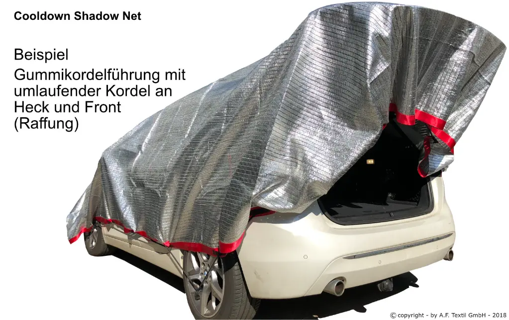 cooldown-shadow-net-back-2.webp