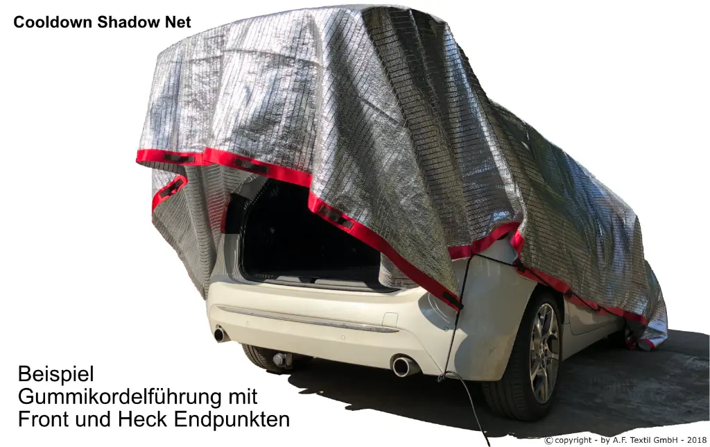 cooldown-shadow-net-back-1.webp