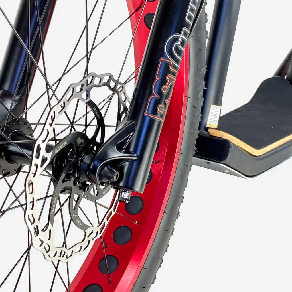 fat-sapo-front-wheel-high-res.webp