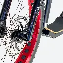 fat-sapo-front-wheel-high-res.webp
