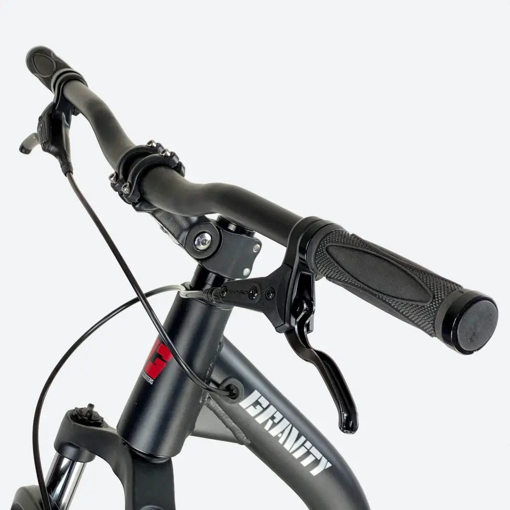 fat-sapo-handlebar-high-res.webp