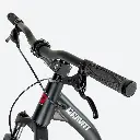 fat-sapo-handlebar-high-res.webp