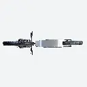 fat-sapo-bottom-high-res.webp