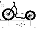 Fat_Measures.webp