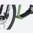 m10-green-board-high-res.webp