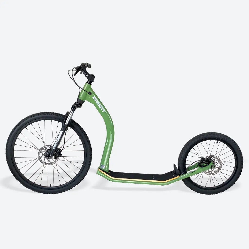 m10-green-high-res.webp