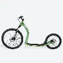 m10-green-high-res.webp
