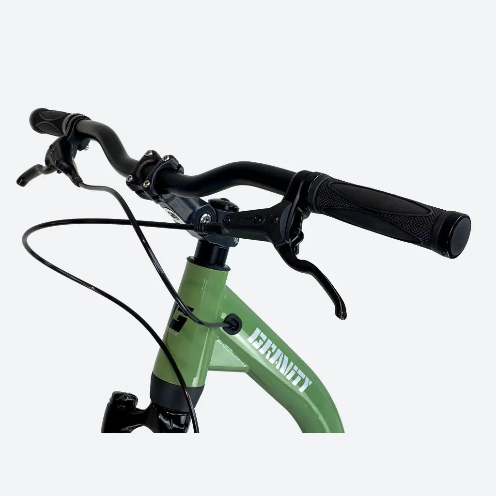 m10-green-stem-high-res.webp