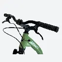 m10-green-stem-high-res.webp