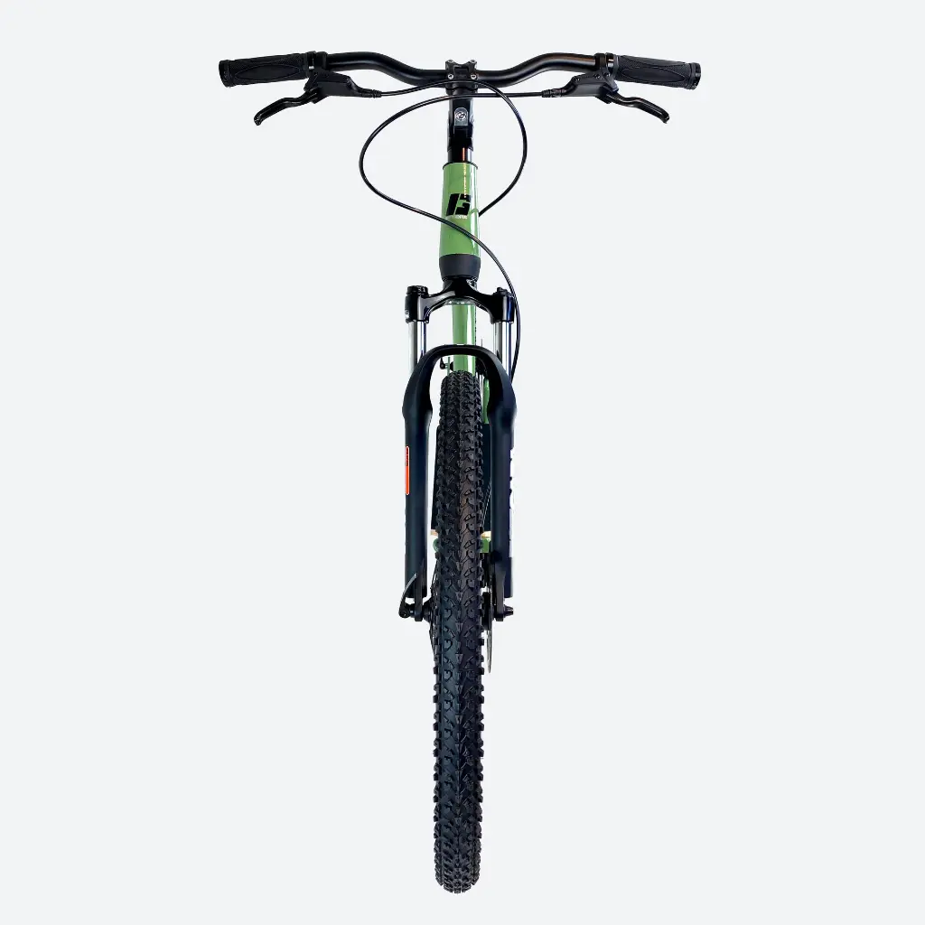 m10-green-front-high-res.webp