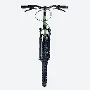 m10-green-front-high-res.webp