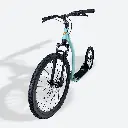 m10-blue-45-high-res.webp