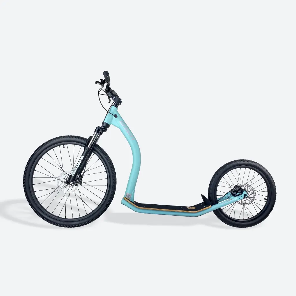 m10-blue-high-res.webp