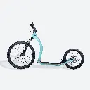 m10-blue-high-res.webp