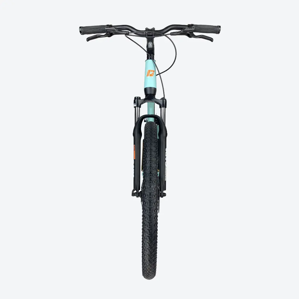 m10-blue-front-high-res.webp