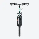m10-blue-front-high-res.webp