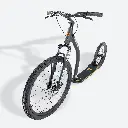 m10-black-45-high-res.webp